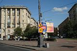 Санкт-Петербург - мой Санкт-Петербург.-dsc05978.jpg