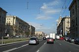 Санкт-Петербург - мой Санкт-Петербург.-dsc05979.jpg