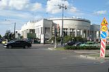 Санкт-Петербург - мой Санкт-Петербург.-dsc05980.jpg