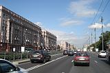 Санкт-Петербург - мой Санкт-Петербург.-dsc05981.jpg