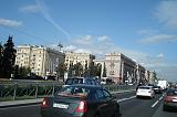 Санкт-Петербург - мой Санкт-Петербург.-dsc05982.jpg