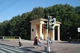 Санкт-Петербург - мой Санкт-Петербург.-dsc05983.jpg