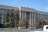 Санкт-Петербург - мой Санкт-Петербург.-dsc05984.jpg