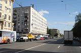 Санкт-Петербург - мой Санкт-Петербург.-dsc05985.jpg