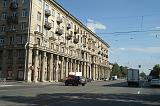 Санкт-Петербург - мой Санкт-Петербург.-dsc05986.jpg