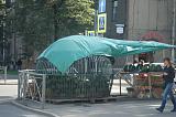 Санкт-Петербург - мой Санкт-Петербург.-dsc05987.jpg
