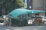 Санкт-Петербург - мой Санкт-Петербург.-dsc05988.jpg