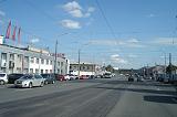 Санкт-Петербург - мой Санкт-Петербург.-dsc05989.jpg