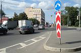 Санкт-Петербург - мой Санкт-Петербург.-dsc05991.jpg