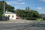 Санкт-Петербург - мой Санкт-Петербург.-dsc05992.jpg
