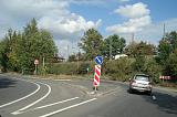 Санкт-Петербург - мой Санкт-Петербург.-dsc05993.jpg