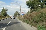 Санкт-Петербург - мой Санкт-Петербург.-dsc05994.jpg