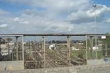 Санкт-Петербург - мой Санкт-Петербург.-dsc05995.jpg