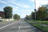 Санкт-Петербург - мой Санкт-Петербург.-dsc05996.jpg
