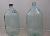 Барахолка-butyl.jpg