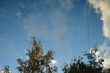 Санкт-Петербург - мой Санкт-Петербург.-dsc06011.jpg