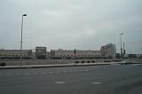 Санкт-Петербург - мой Санкт-Петербург.-dsc05997.jpg