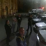 С местом встречи изменить нельзя!!! (Тула)-0m8f3yesdcw.jpg