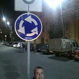 С местом встречи изменить нельзя!!! (Тула)-hcmgyph8krw.jpg