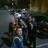 С местом встречи изменить нельзя!!! (Тула)-x5g_sgxdccu.jpg