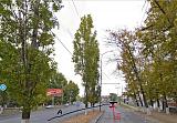Поговорим-nii.jpg