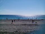 Болталка - Часть 4-img_20150919_135754.jpg
