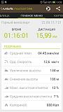 Спорт/туризм/здоровый образ жизни. -screenshot_2015-09-22-09-08-11.jpg