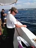 Болталка - Часть 4-img_20150917_092226.jpg