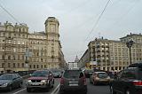 Санкт-Петербург - мой Санкт-Петербург.-dsc06012.jpg