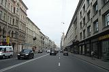 Санкт-Петербург - мой Санкт-Петербург.-dsc06013.jpg