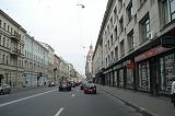 Санкт-Петербург - мой Санкт-Петербург.-dsc06014.jpg