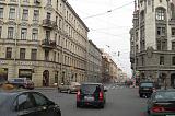 Санкт-Петербург - мой Санкт-Петербург.-dsc06015.jpg