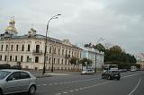 Санкт-Петербург - мой Санкт-Петербург.-dsc06017.jpg