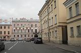 Санкт-Петербург - мой Санкт-Петербург.-dsc06018.jpg
