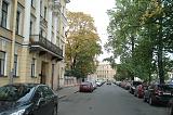 Санкт-Петербург - мой Санкт-Петербург.-dsc06020.jpg