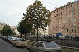 Санкт-Петербург - мой Санкт-Петербург.-dsc06021.jpg