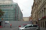 Санкт-Петербург - мой Санкт-Петербург.-dsc06022.jpg