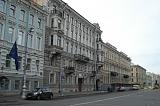 Санкт-Петербург - мой Санкт-Петербург.-dsc06023.jpg