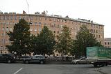 Санкт-Петербург - мой Санкт-Петербург.-dsc06024.jpg