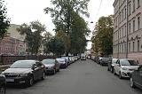 Санкт-Петербург - мой Санкт-Петербург.-dsc06025.jpg