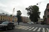 Санкт-Петербург - мой Санкт-Петербург.-dsc06026.jpg