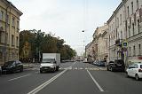 Санкт-Петербург - мой Санкт-Петербург.-dsc06027.jpg