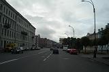 Санкт-Петербург - мой Санкт-Петербург.-dsc06028.jpg