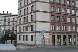Санкт-Петербург - мой Санкт-Петербург.-dsc06029.jpg