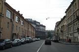 Санкт-Петербург - мой Санкт-Петербург.-dsc06030.jpg