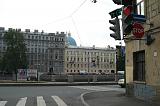 Санкт-Петербург - мой Санкт-Петербург.-dsc06032.jpg