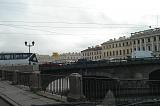Санкт-Петербург - мой Санкт-Петербург.-dsc06033.jpg