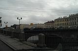 Санкт-Петербург - мой Санкт-Петербург.-dsc06034.jpg