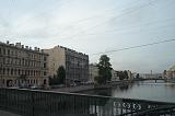 Санкт-Петербург - мой Санкт-Петербург.-dsc06035.jpg