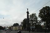 Санкт-Петербург - мой Санкт-Петербург.-dsc06036.jpg